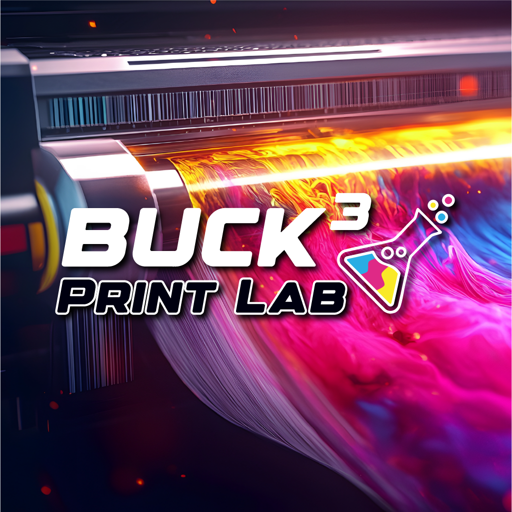 Abstract Fluid Shape